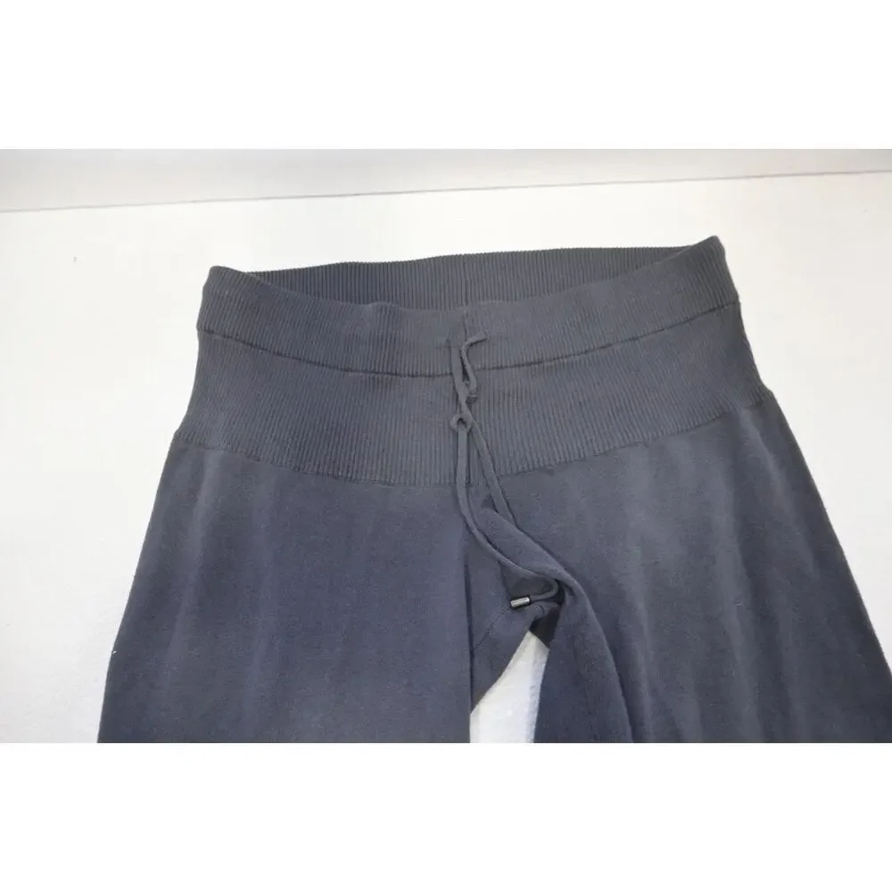 Fabletics color gray